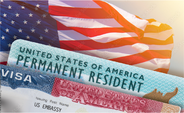 ESTAの有効期限と申請時期